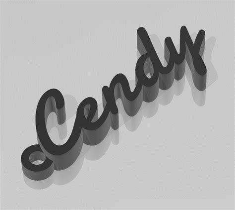 cendy argosino|Cendy Argosino (cendyargosino) .